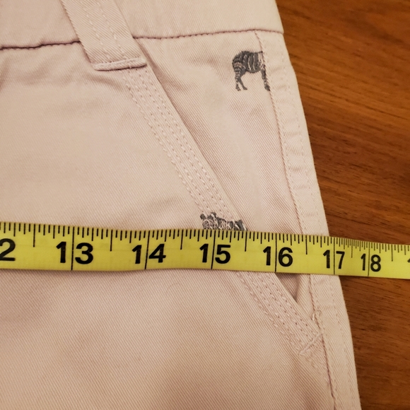J. Crew Light Purple & Gray Zebra Critter Shorts Size 0 - Picture 8 of 12
